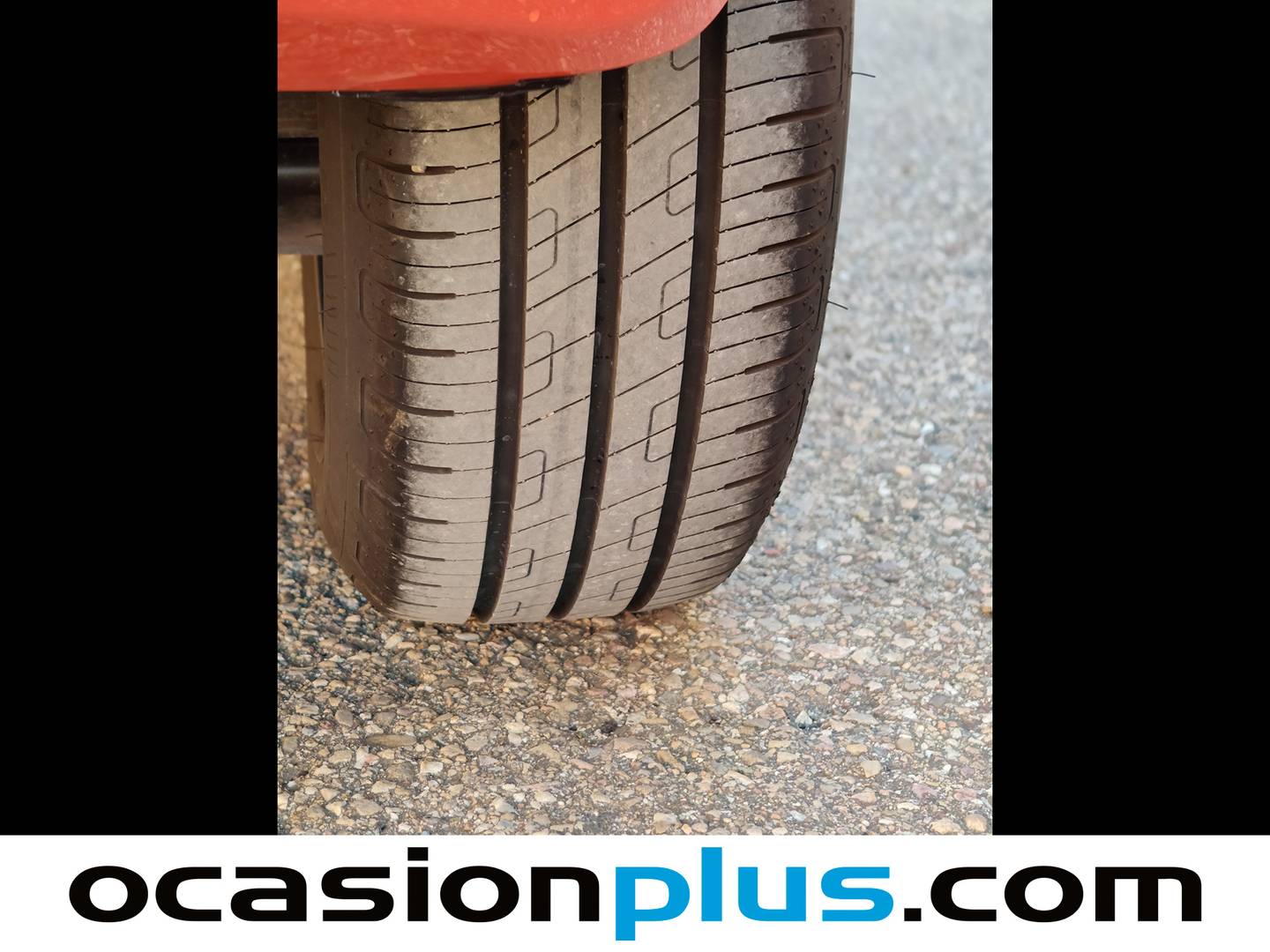 Foto Fiat 500 Fiat 500 1.0 Hybrid Monotrim (70 CV)