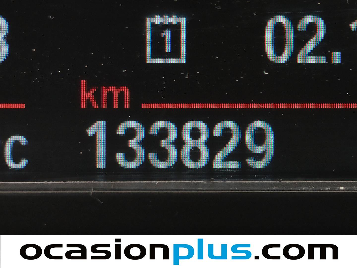 BMW X1 BMW X1 sDrive18d (150 CV) seminuevo