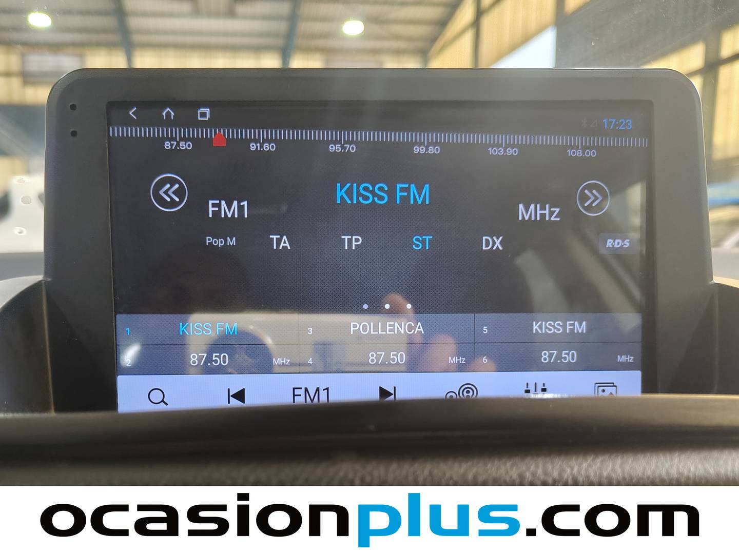 Lexus CT Lexus CT 200h Pack Hybrid Drive (136 CV) barato