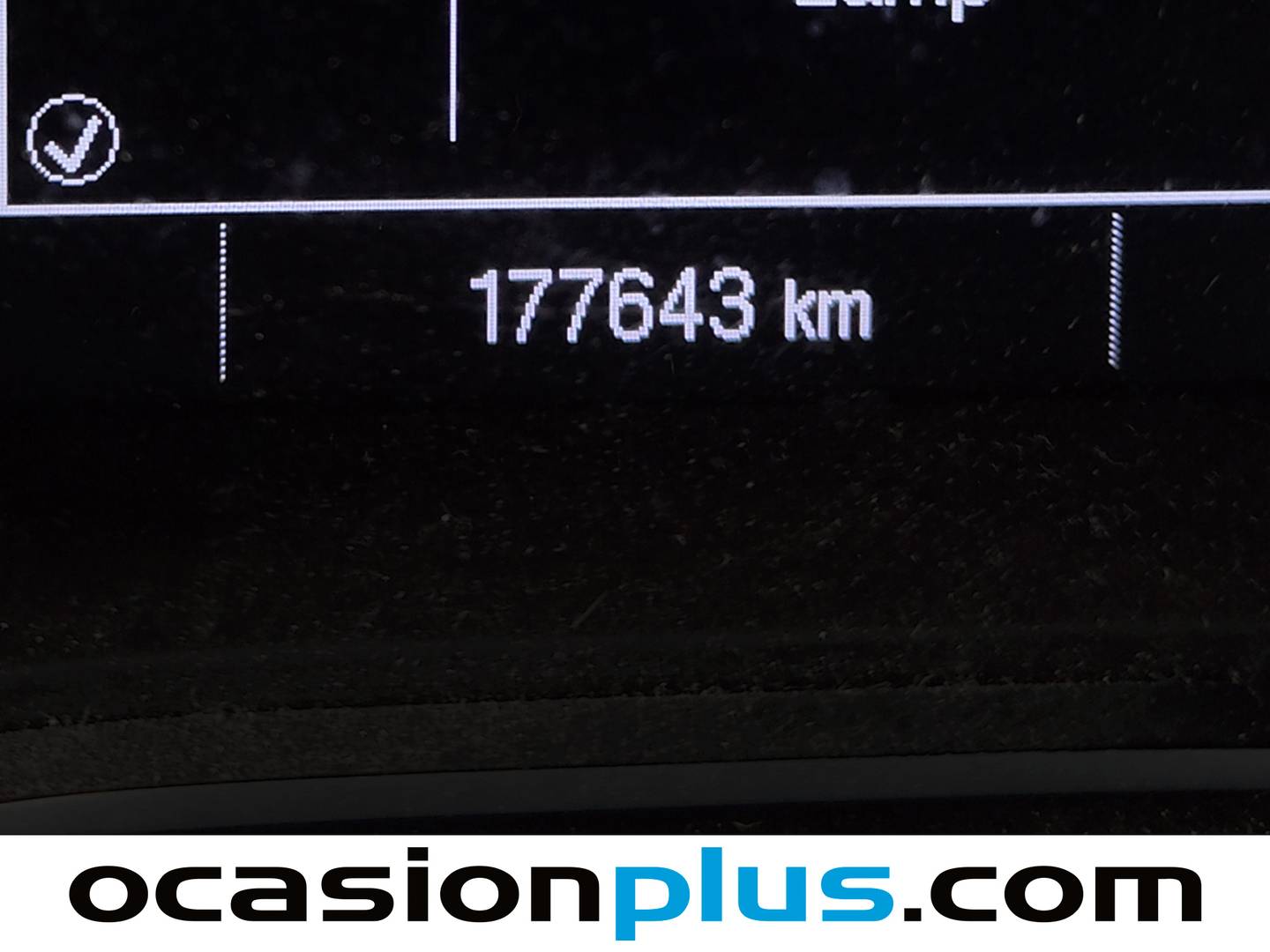 Opel Zafira Tourer Opel Zafira Tourer 1.4 Turbo S&S Excellence (140 CV) al mejor precio