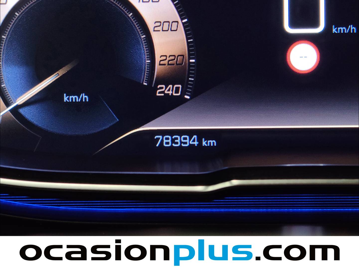 Peugeot 5008 Peugeot 5008 BlueHDi 180 S&S GT EAT8 (180 CV) 7 Plazas 180cv