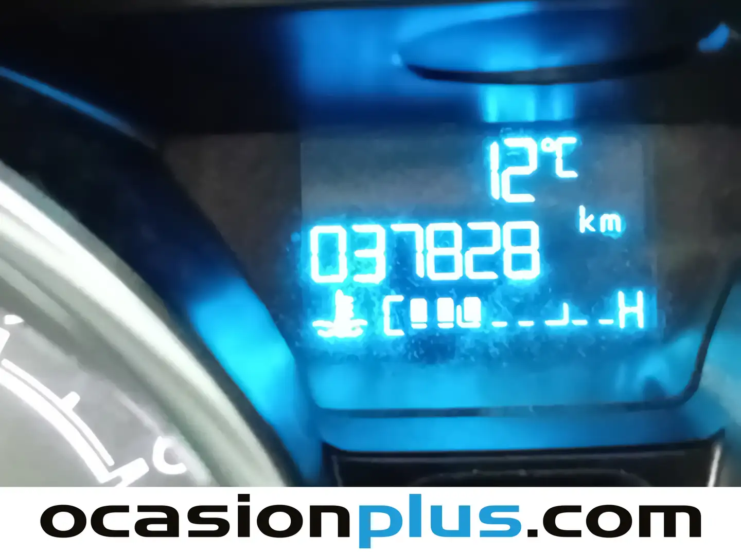 Foto Ford EcoSport Ford EcoSport 1.0 EcoBoost S&S Trend (125 CV)