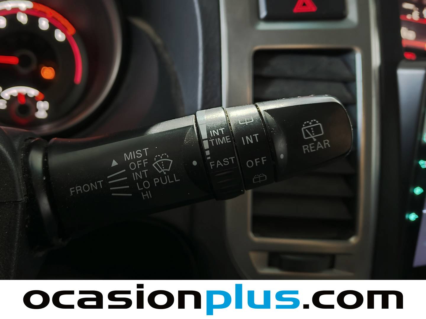 Mitsubishi Montero Mitsubishi Montero 3.2 DI-D Spirit (200 CV) 7 Plazas 200cv