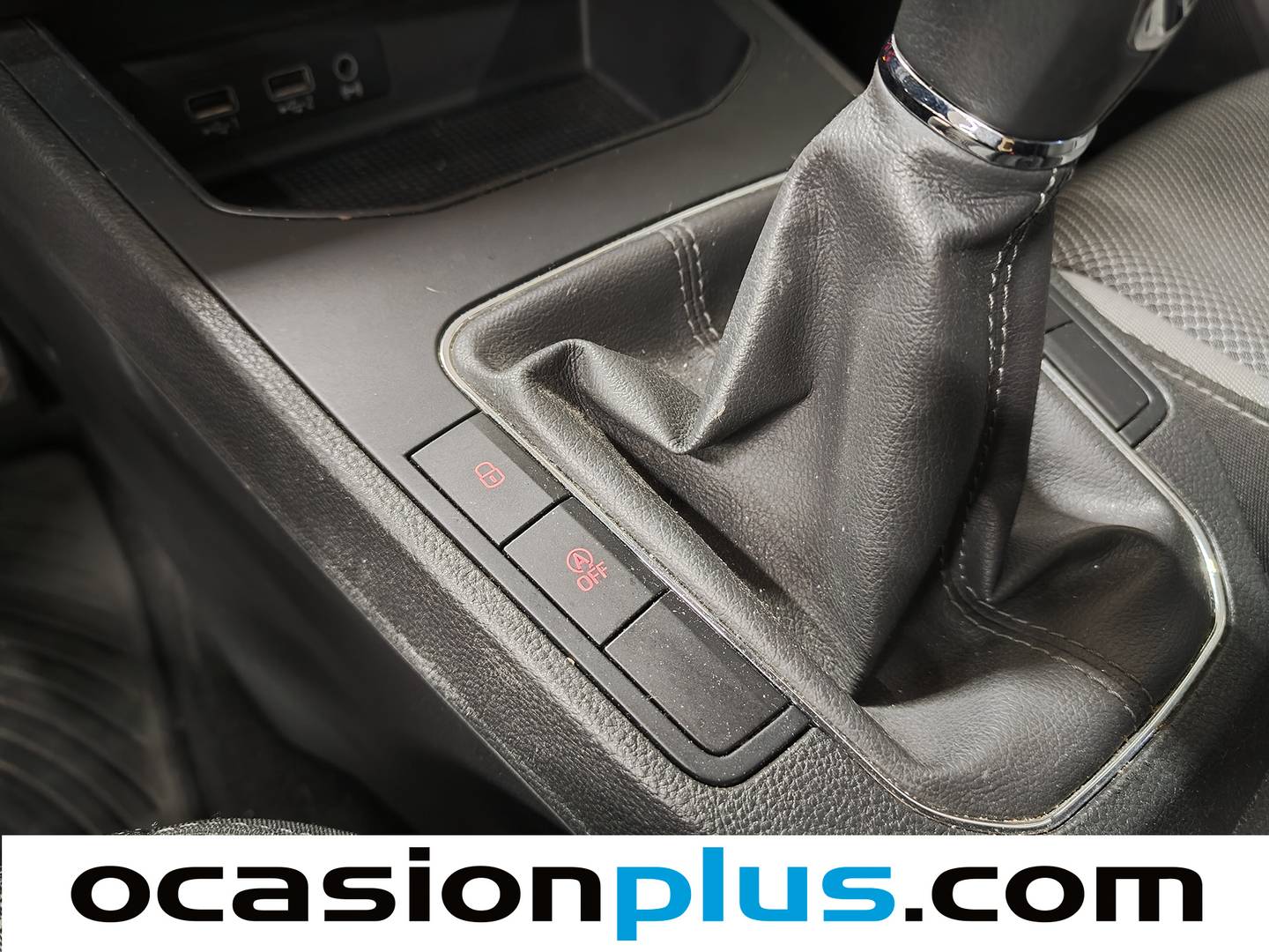 Seat Ibiza Seat Ibiza 1.0 Style (75 CV) barato