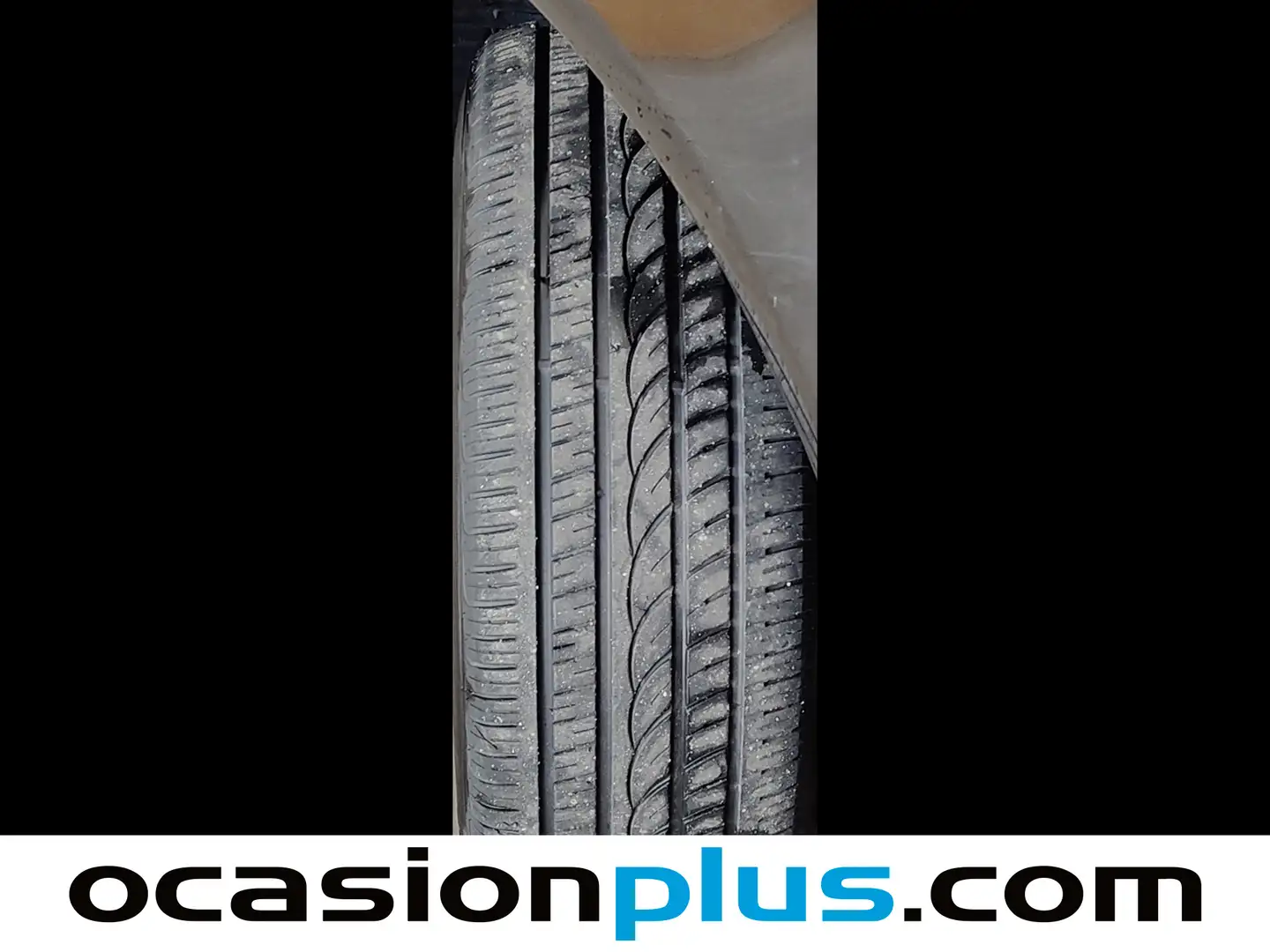 Foto Volkswagen Touareg Volkswagen Touareg 2.5 TDI R5 Tiptronic (174 CV)