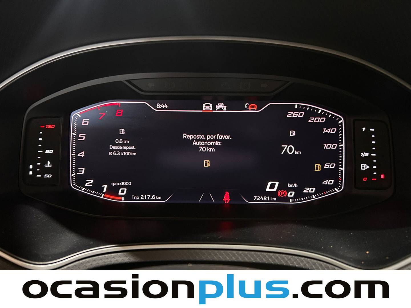 Seat Arona Seat Arona 1.0 TSI Style XL (110 CV) 2023