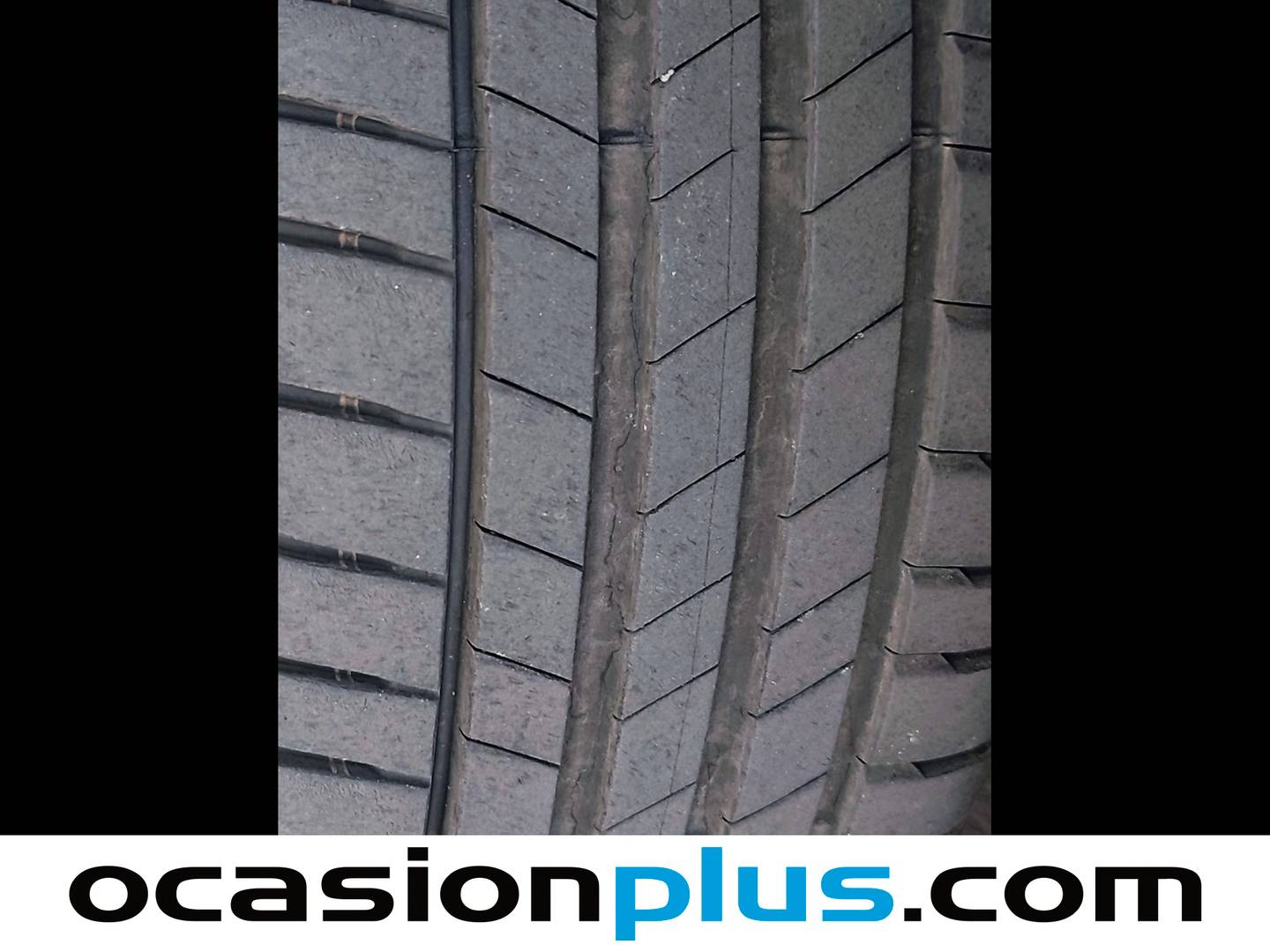 Volkswagen Golf Volkswagen Golf Life 2.0 TDI (115 CV) 2021