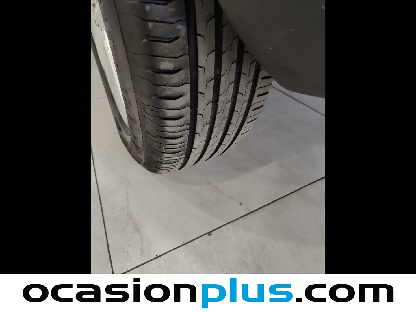 Foto Opel Grandland X Opel Grandland X 1.2 Turbo Selective (130 CV)