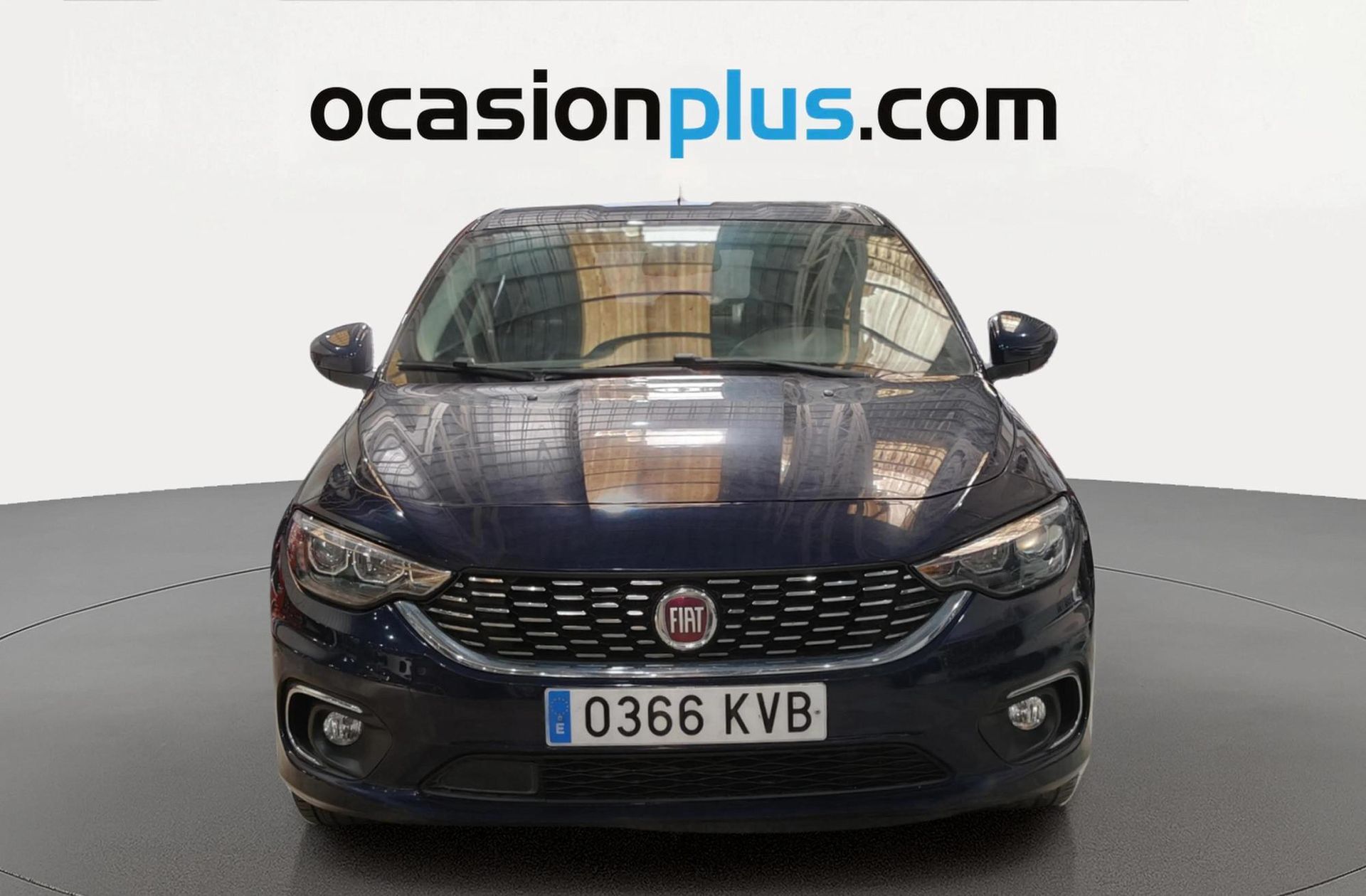 Fiat Tipo Sedan 1.4 16v Lounge - foto 11