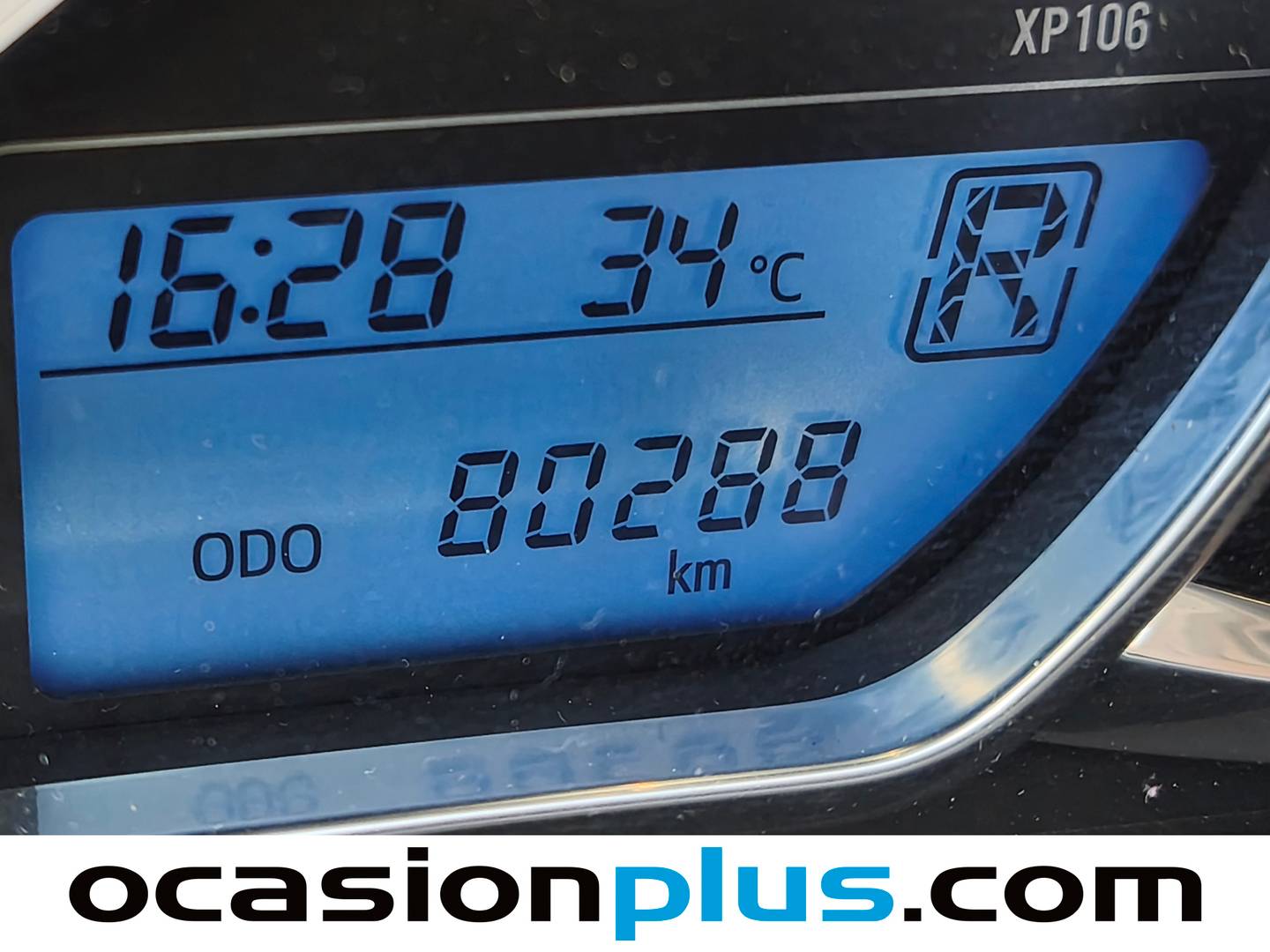 Toyota Yaris Toyota Yaris 1.5 Hybrid Active (100 CV) 100cv