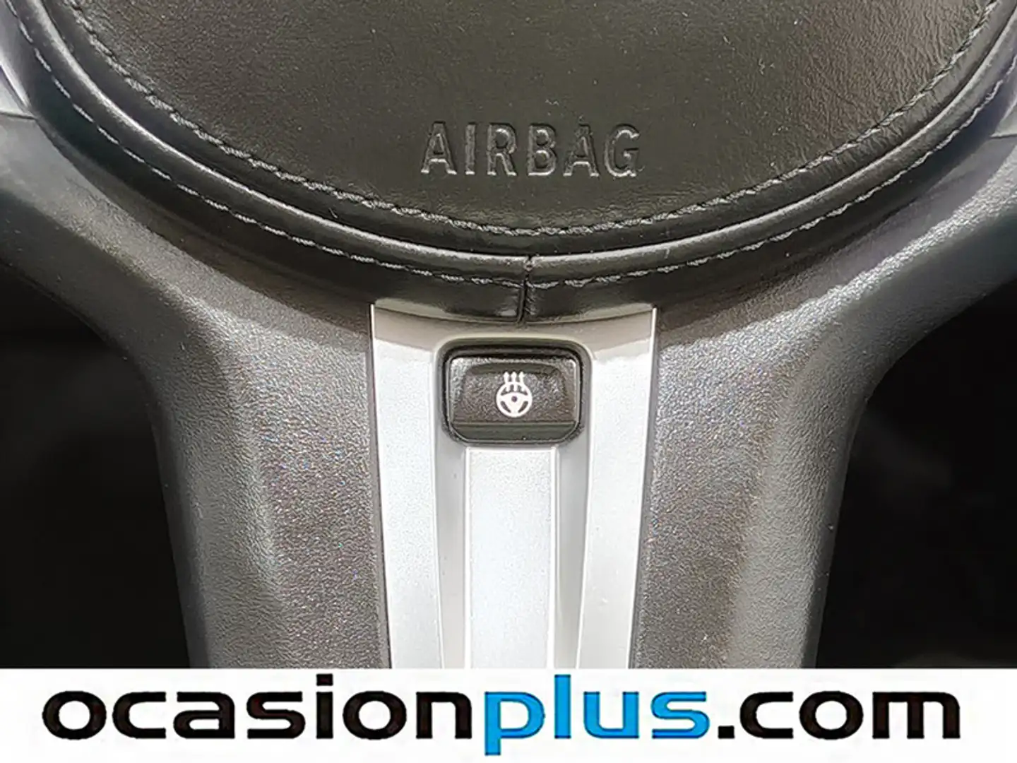 Foto BMW Z4 BMW Z4 sDrive20i Cabrio (197 CV) Pack M