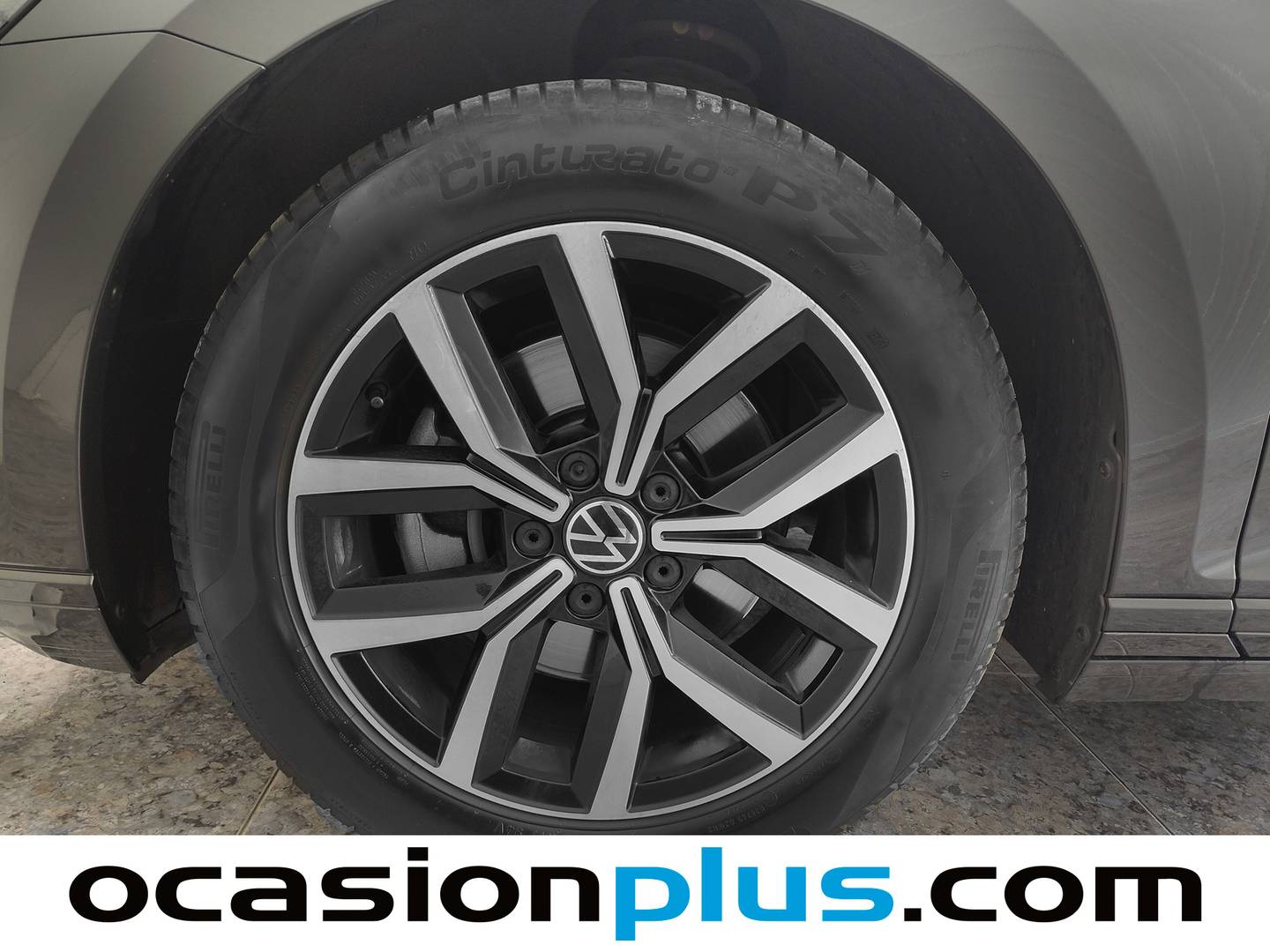 Volkswagen Passat Volkswagen Passat Variant Executive 2.0 TDI (150 CV) barato