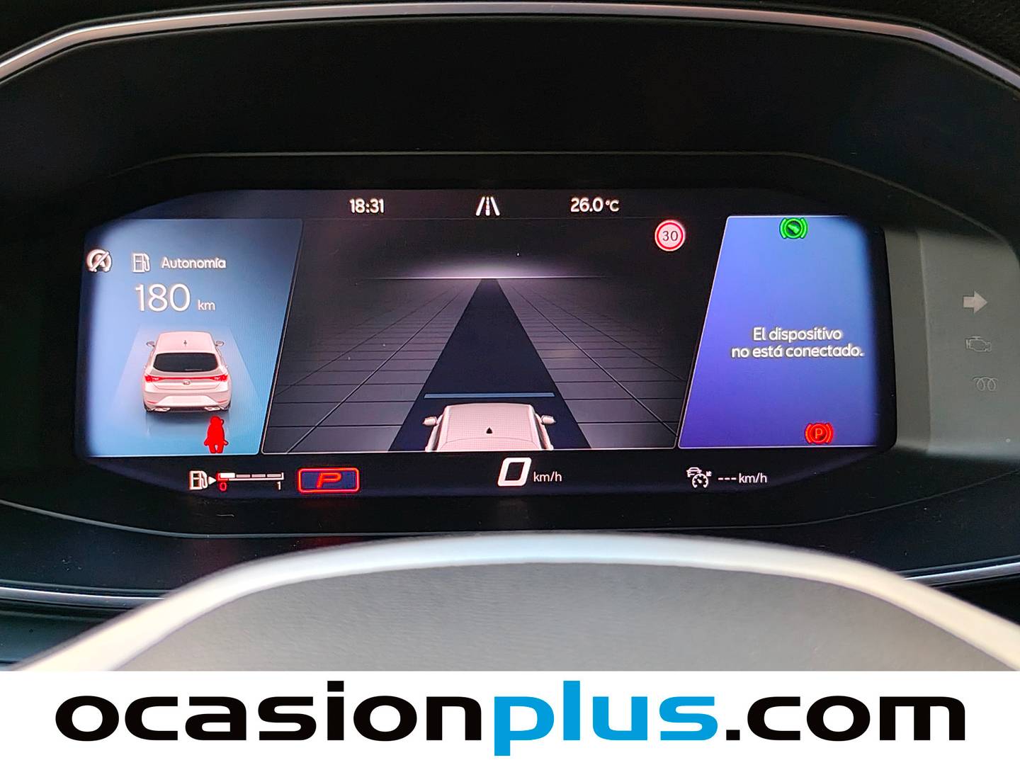 Seat León Seat León 1.0 eTSI S&S FR 25 Aniversario DSG (110 CV) al mejor precio