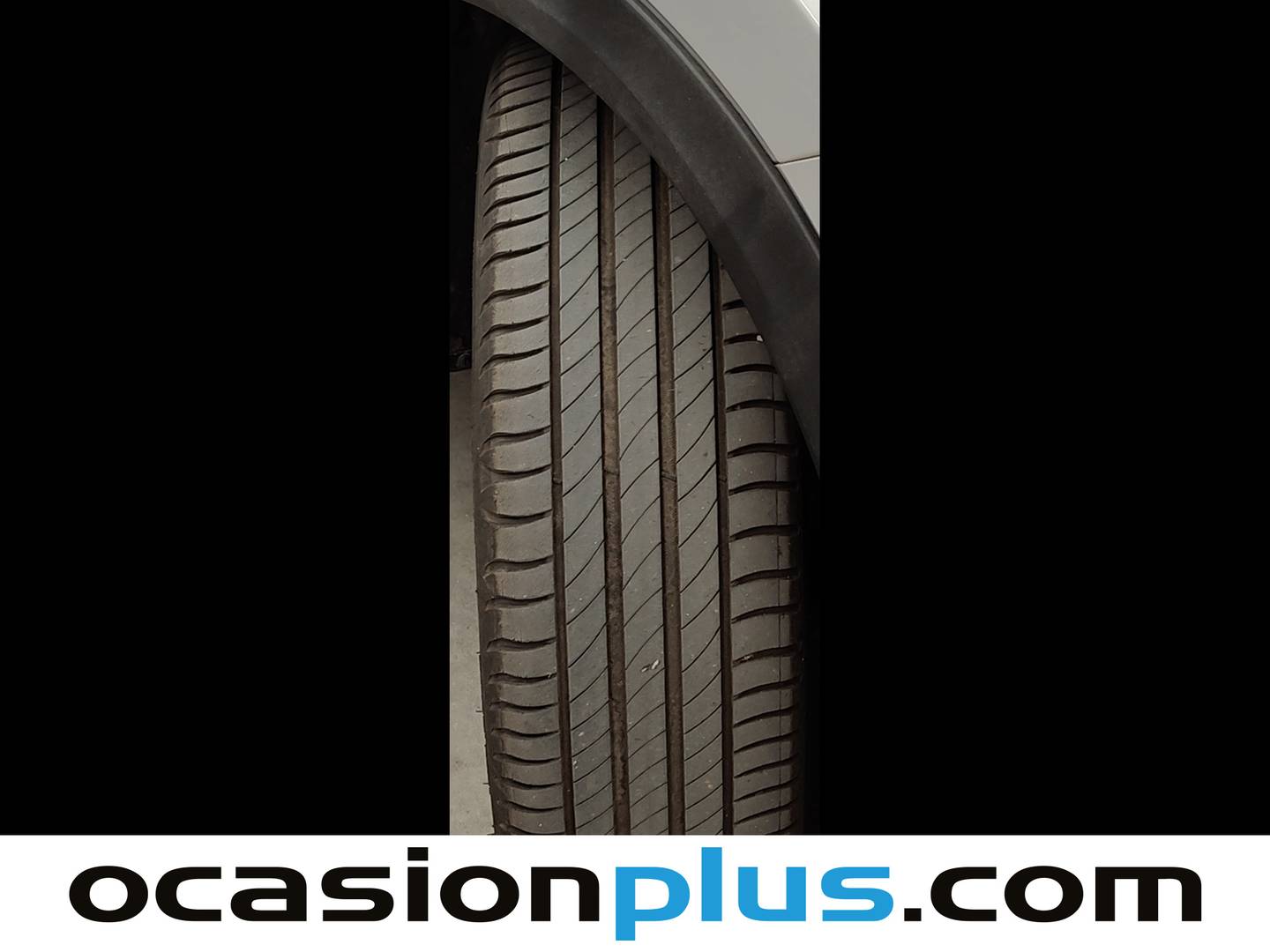 Foto Fiat 500X Fiat 500X 1.0 Firefly T3 S&S Cross (120 CV)