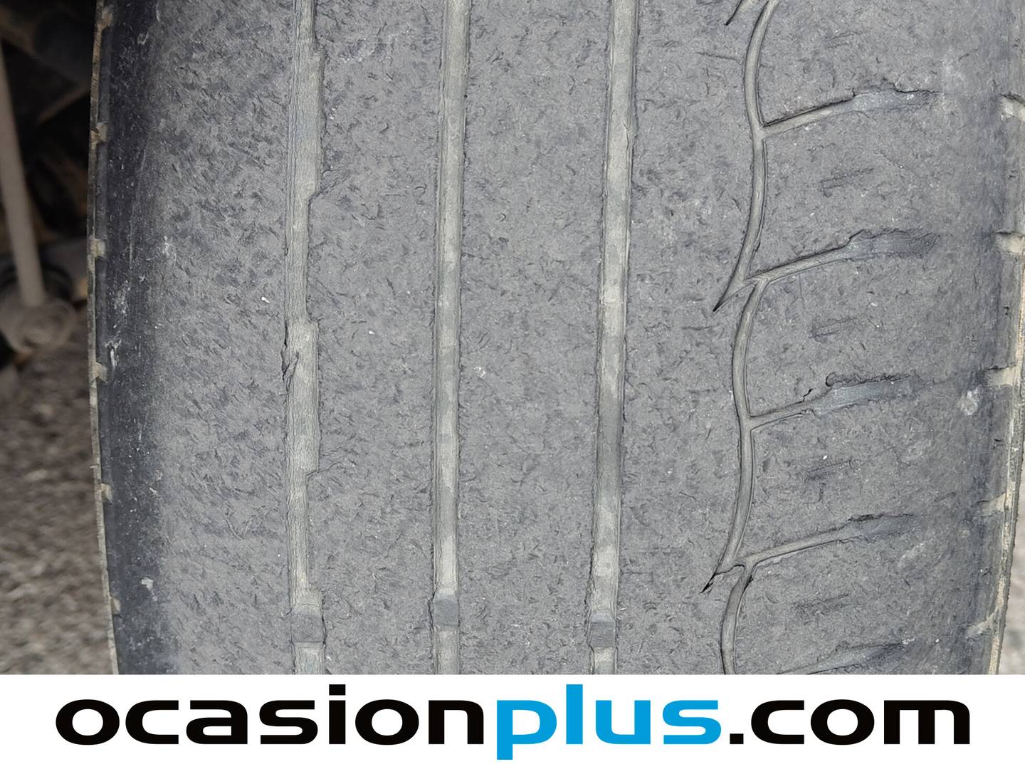 Citroën Berlingo Citroën Berlingo BlueHDi 100 S&S Talla M Shine (102 CV) manual