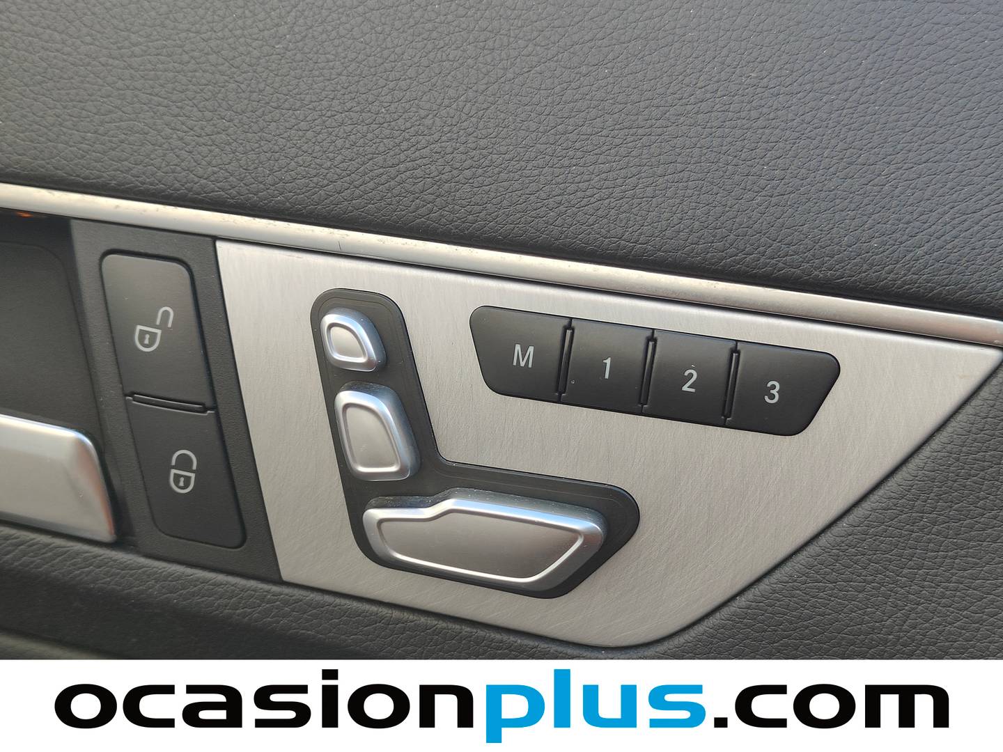 Mercedes Clase E Mercedes Clase E Cabrio E 220 BlueTEC (170 CV) al mejor precio