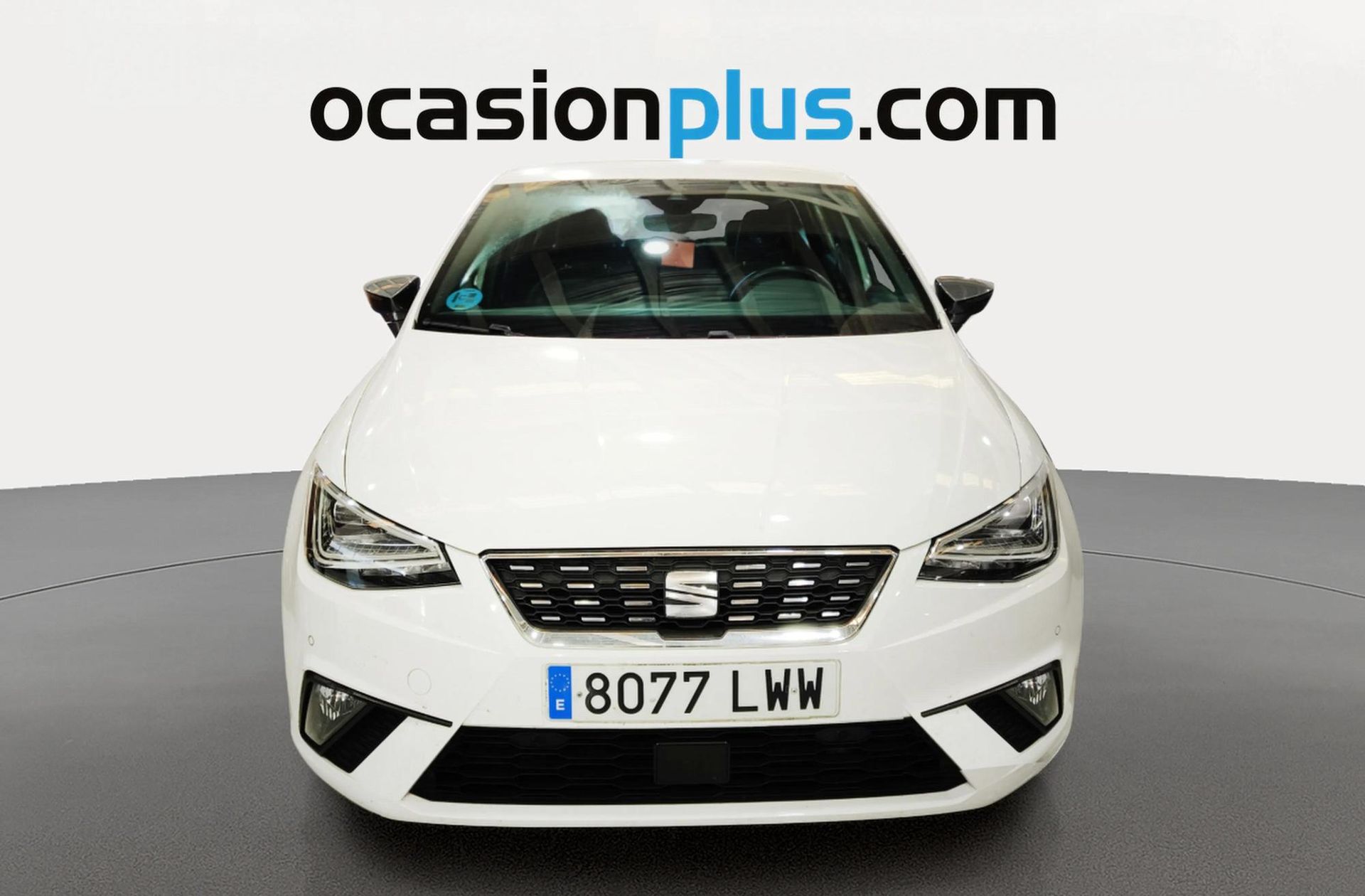 SEAT Ibiza 1.0 TSI Xcellence Plus DSG - foto 13
