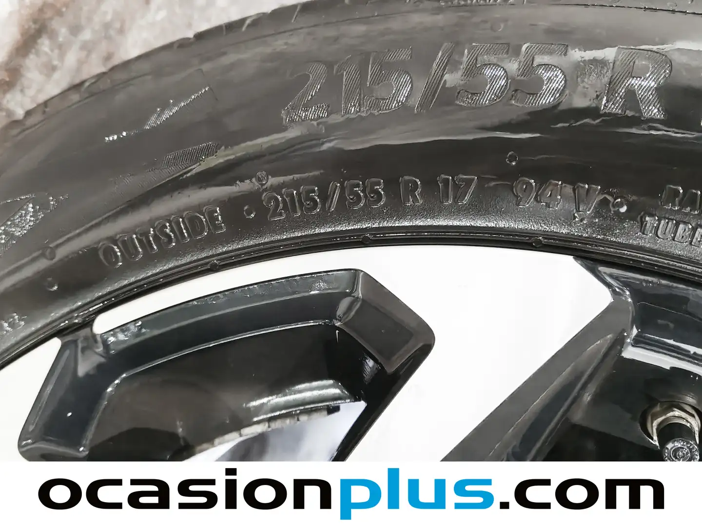 Foto Toyota Yaris Cross Toyota Yaris Cross 120H Active Tech (116 CV)