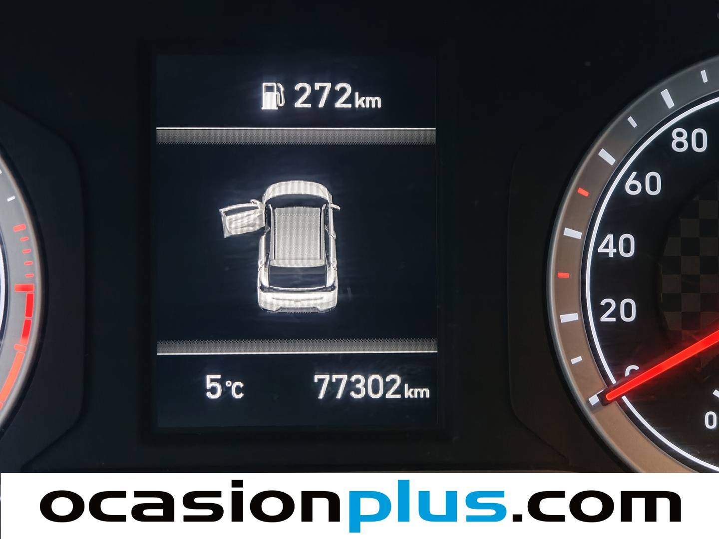 Foto Hyundai i20 Hyundai i20 1.0 TGDI SLX (100 CV)