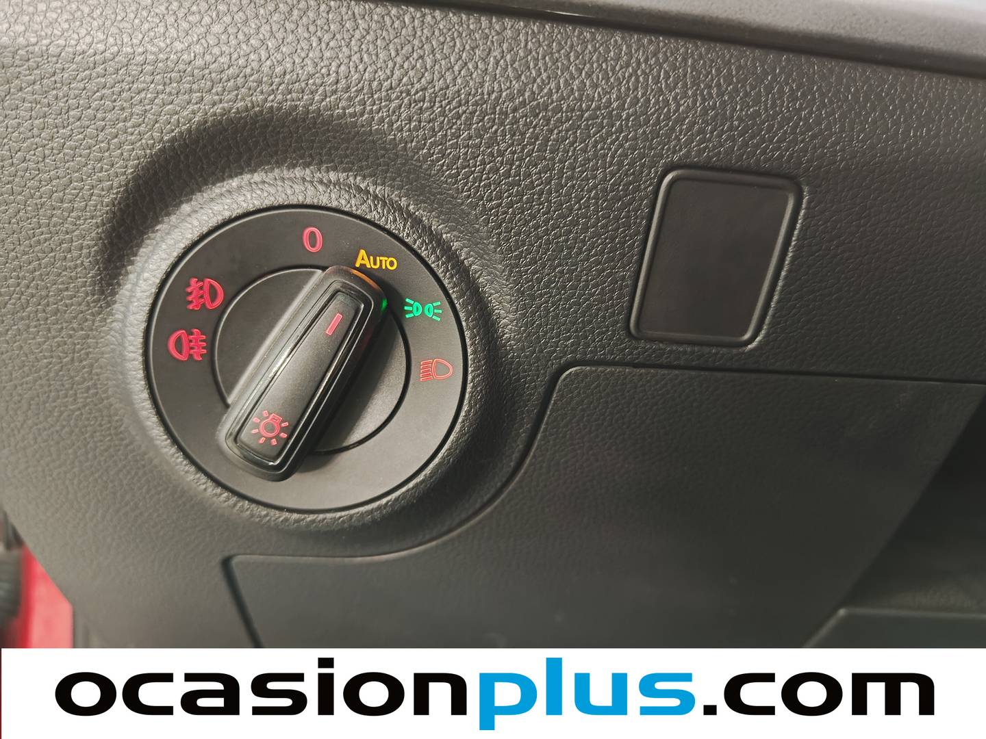 Seat Ibiza Seat Ibiza 1.0 TSI FR XM (110 CV) de segunda mano