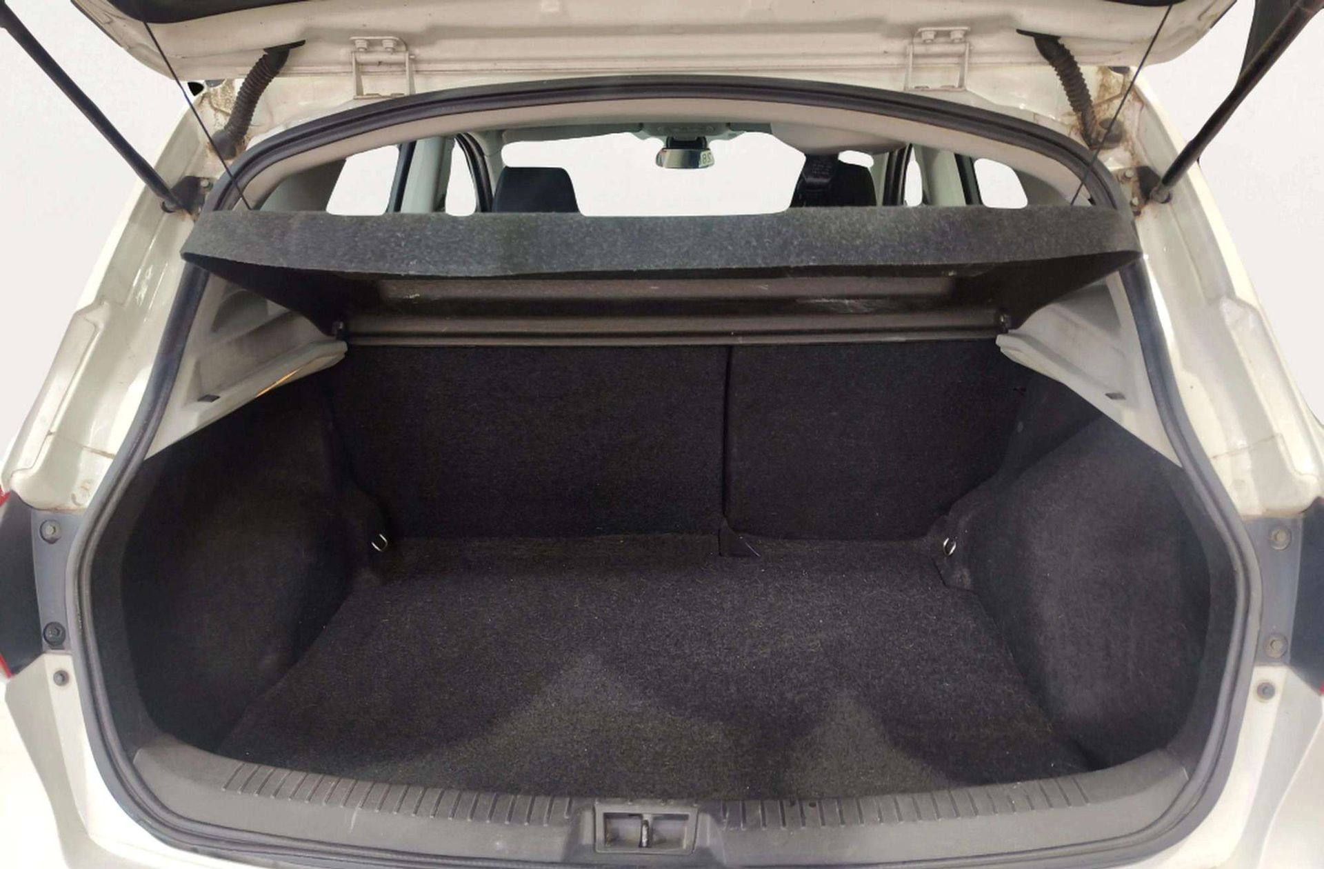 Nissan Qashqai 1.5 dCi Acenta 4x2 - foto 12