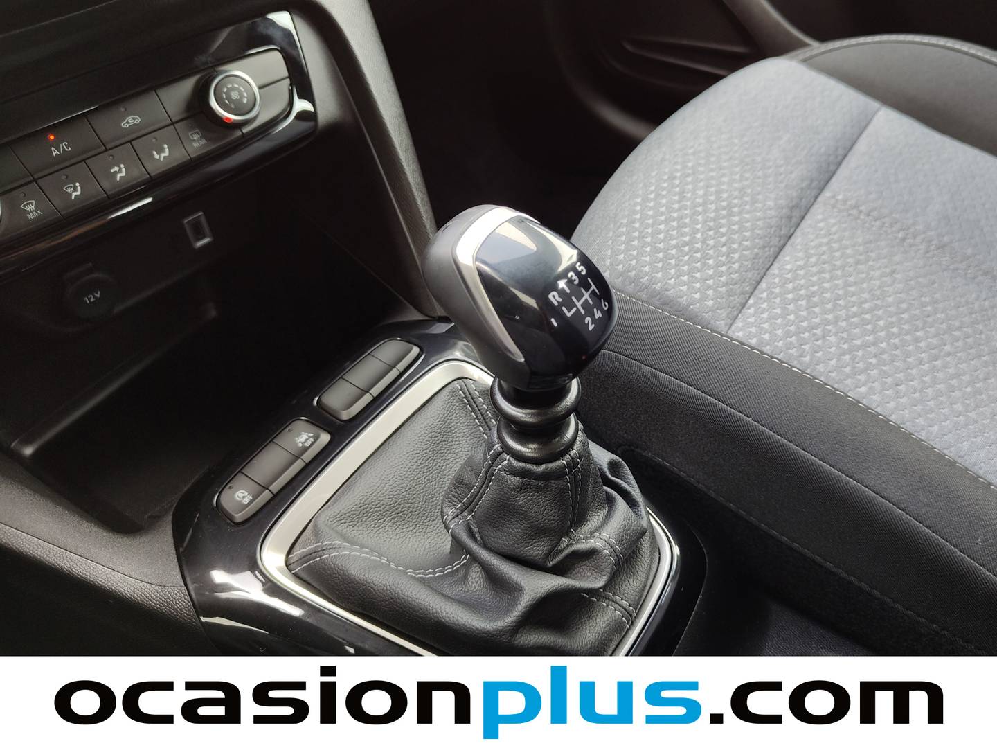 Opel Corsa Opel Corsa 1.2T XHL Edition (100 CV) de segunda mano