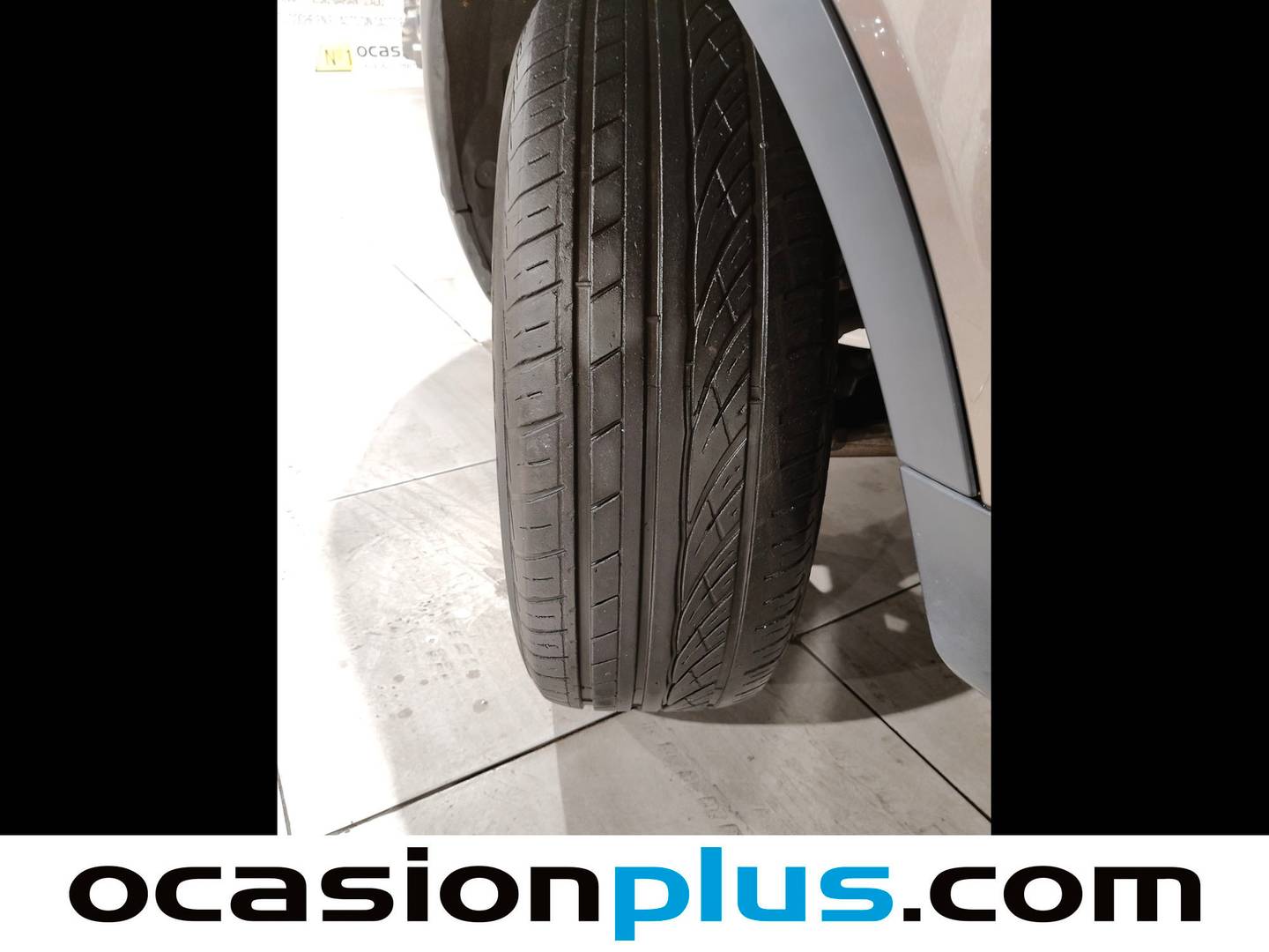 Land Rover Range Rover Evoque Land Rover Range Rover Evoque 2.0L eD4 SE 4x2 (150 CV) barato