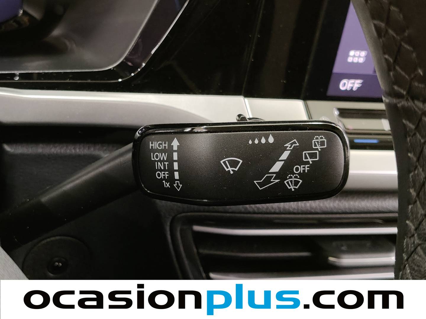 Foto Ford Grand Tourneo Connect Ford Grand Tourneo Connect 2.0 Ecoblue Titanium Auto (122 CV) 7 Plazas