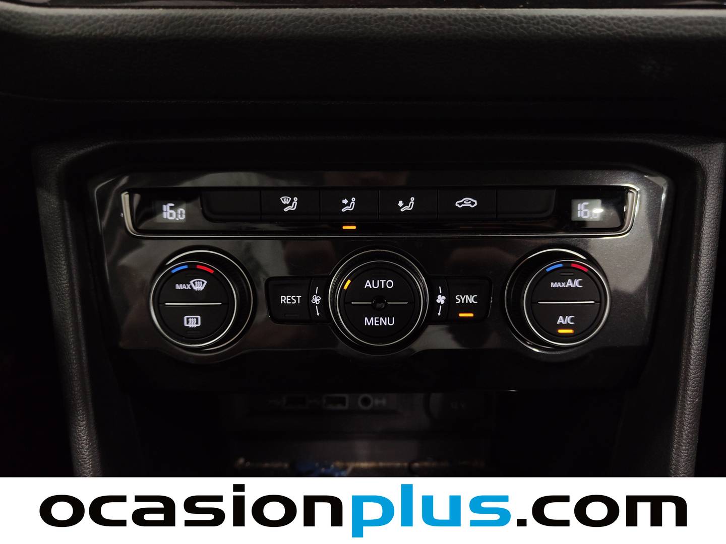 Volkswagen Tiguan Volkswagen Tiguan Edition 2.0 TDI (115 CV) km 0