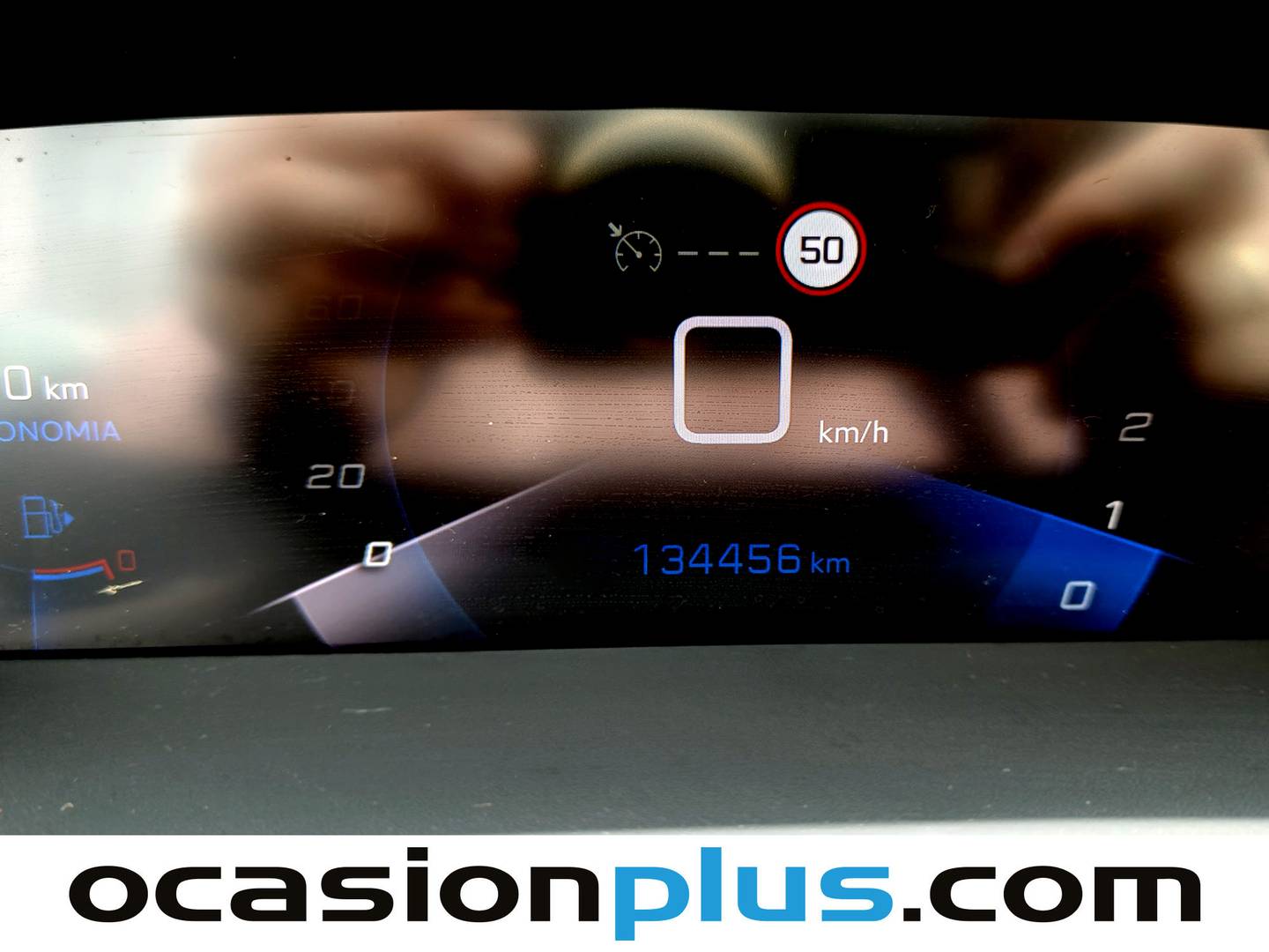 Foto Peugeot 308 Peugeot 308 Active Pack BlueHDi S&S (130 CV)