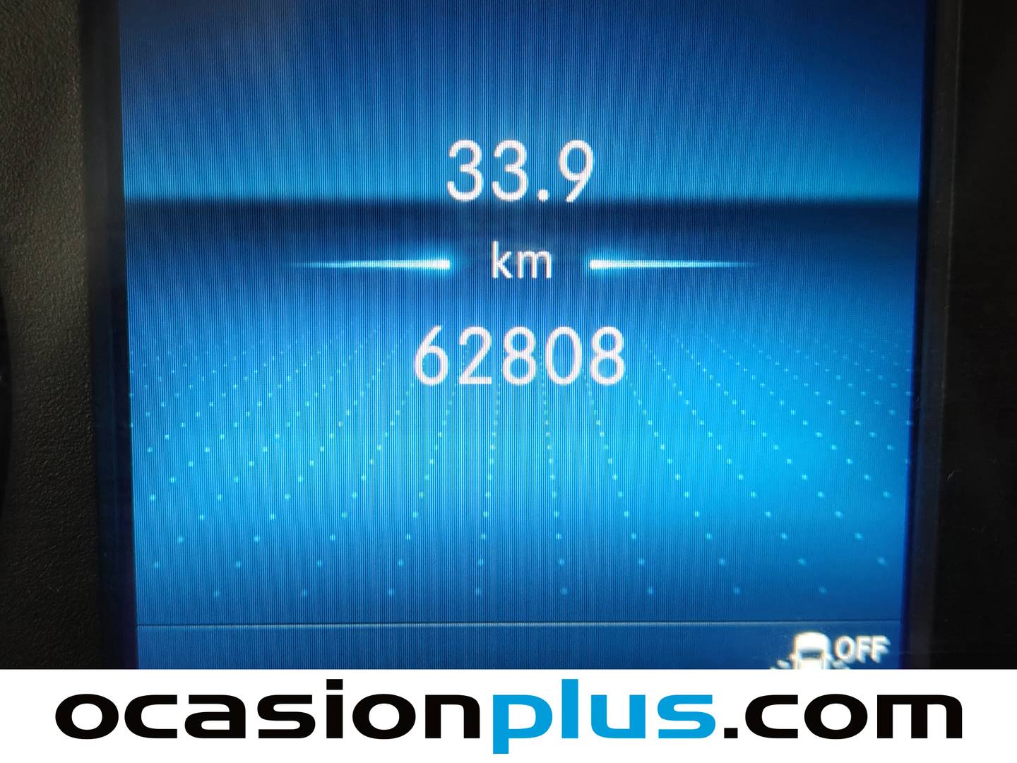 Foto Mercedes Citan Mercedes-Benz Citan Combi 110 CDI Tourer Base Largo (95 CV)