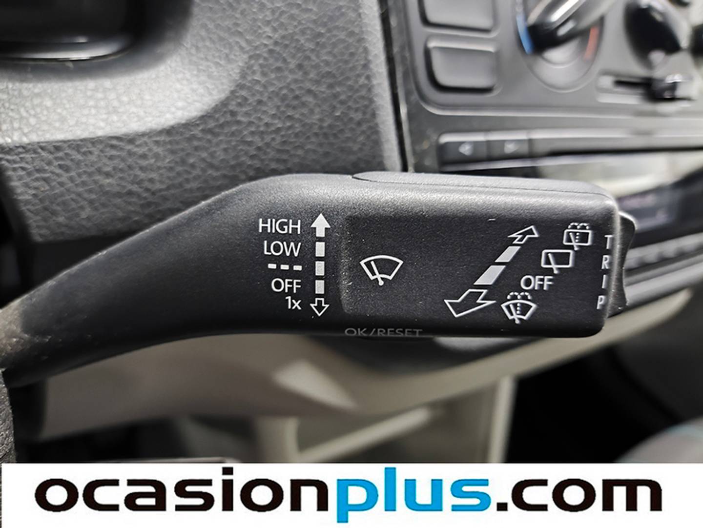 Foto Seat Mii SEAT Mii 1.0 Style (60 CV)