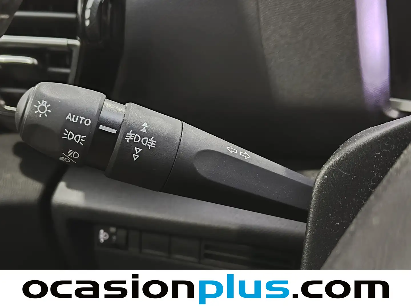 Foto Citroën C4 Citroen C4 PureTech 130 S&S 6v Feel Pack (130 CV)