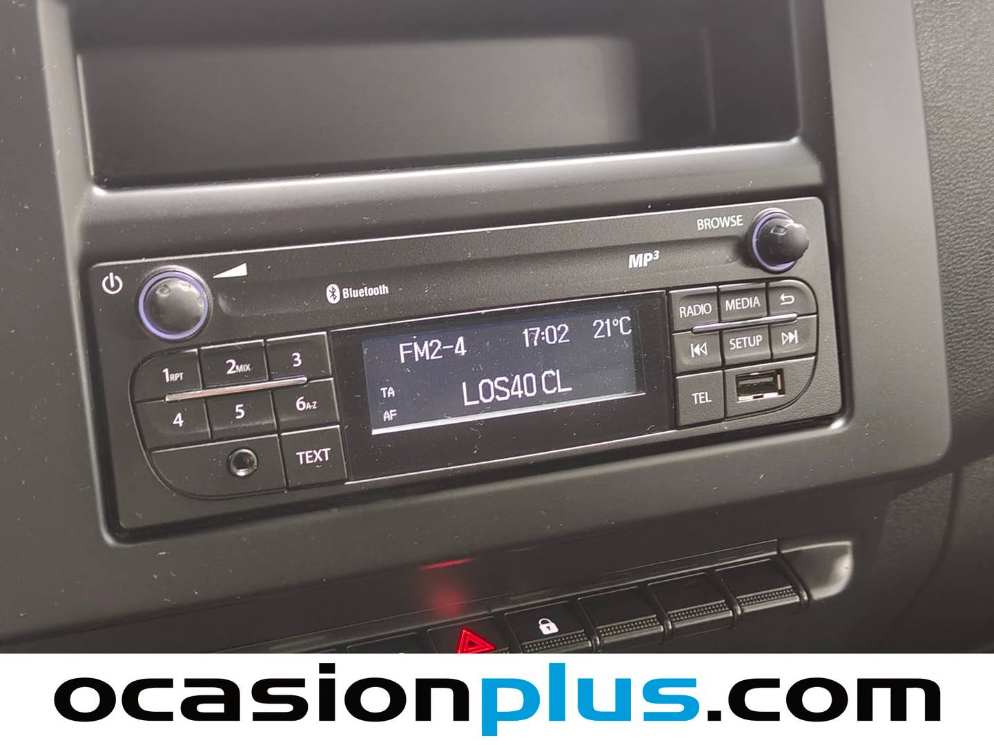 Renault Express Renault Express Furgon Express Confort Blue dCi 70 kW (95 CV) barato