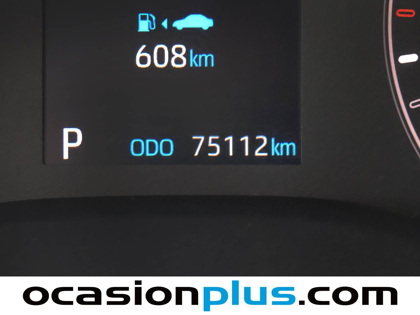 Foto Toyota Yaris Toyota Yaris 120H Active Plus (116 CV)