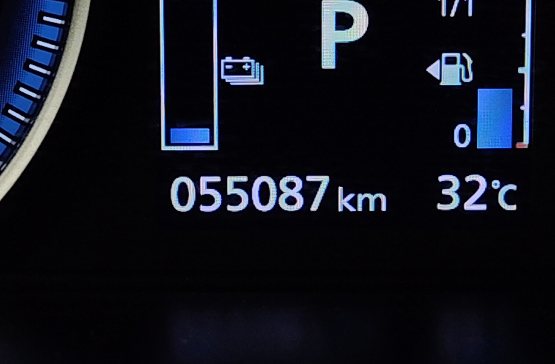 Mitsubishi Eclipse Cross 2.4 PHEV Motion 4WD - foto 9