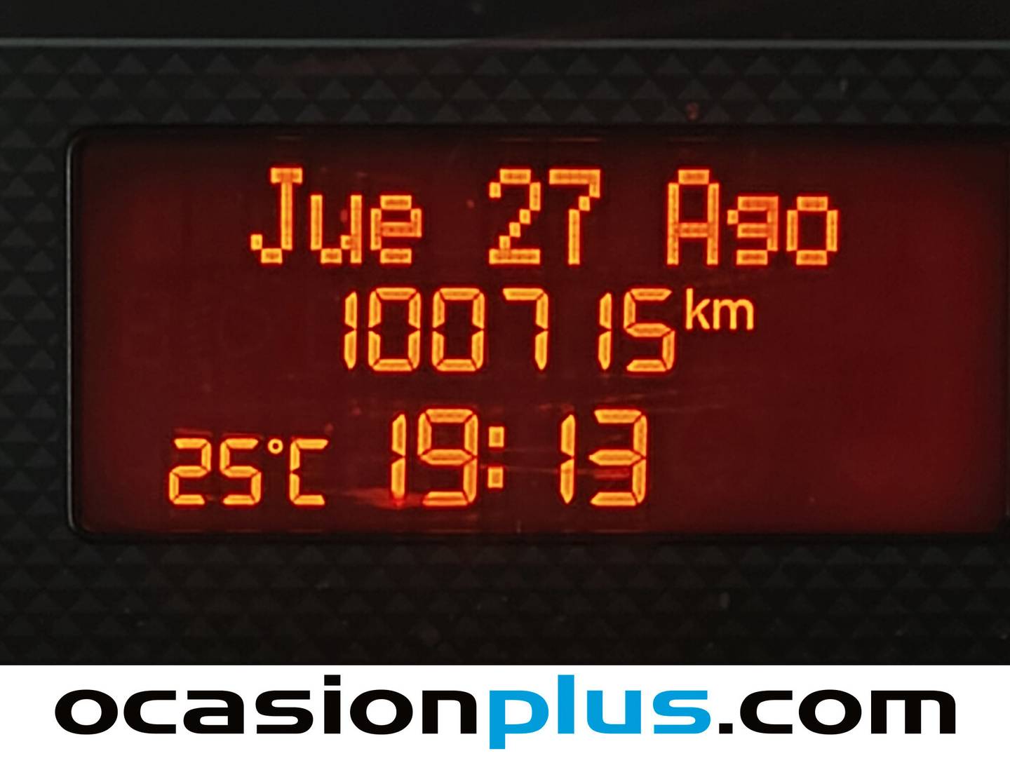 Fiat Fiorino Fiat Fiorino Cargo Furgon 1.3 Multijet Base (75 CV) seminuevo