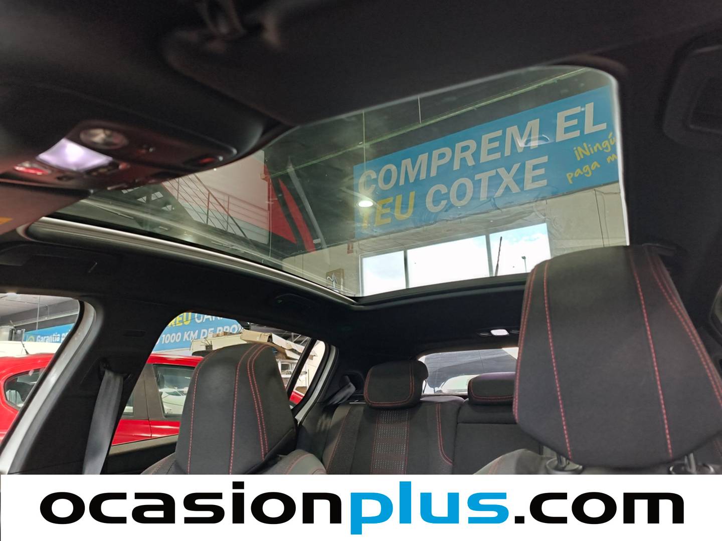 Peugeot 308 Peugeot 308 BlueHDi 130 S&S GT Line (130 CV) barato