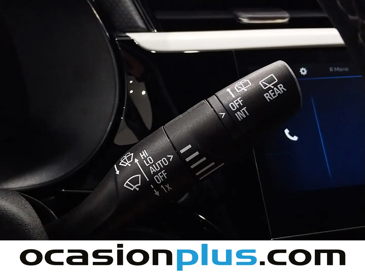 Foto Opel Corsa Opel Corsa 1.2 T XHL Hybrid GS eDCT (110 CV)