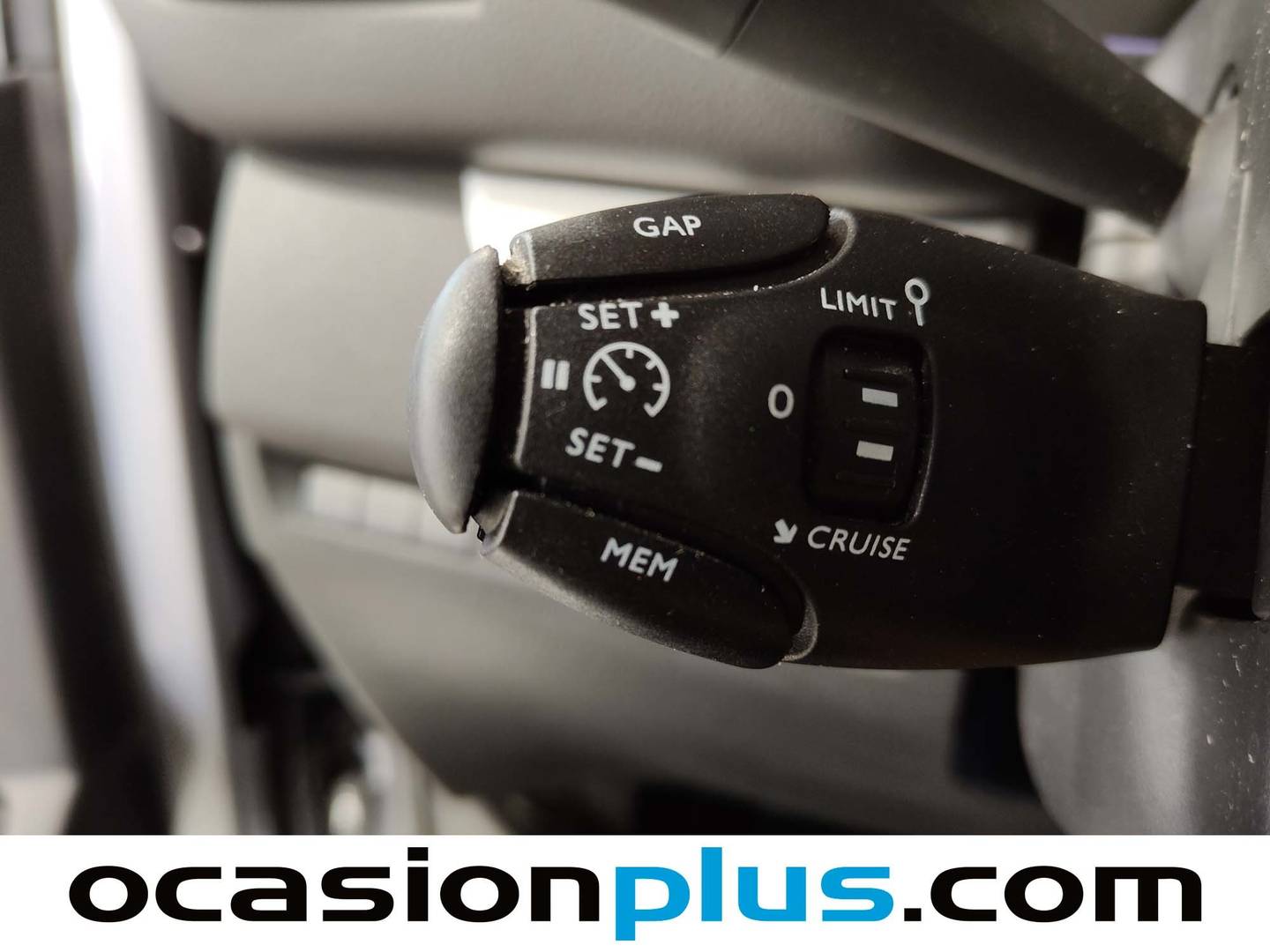 Acabados Opel Zafira Life Opel Zafira Life Life 1.5 Diesel L Edition 8 Plazas  (120 CV)