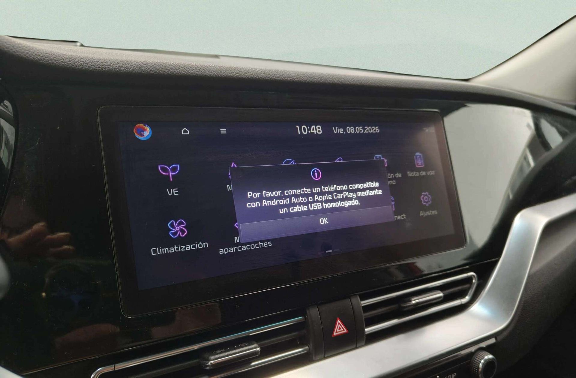 Kia Niro Emotion (Long Range) - foto 11