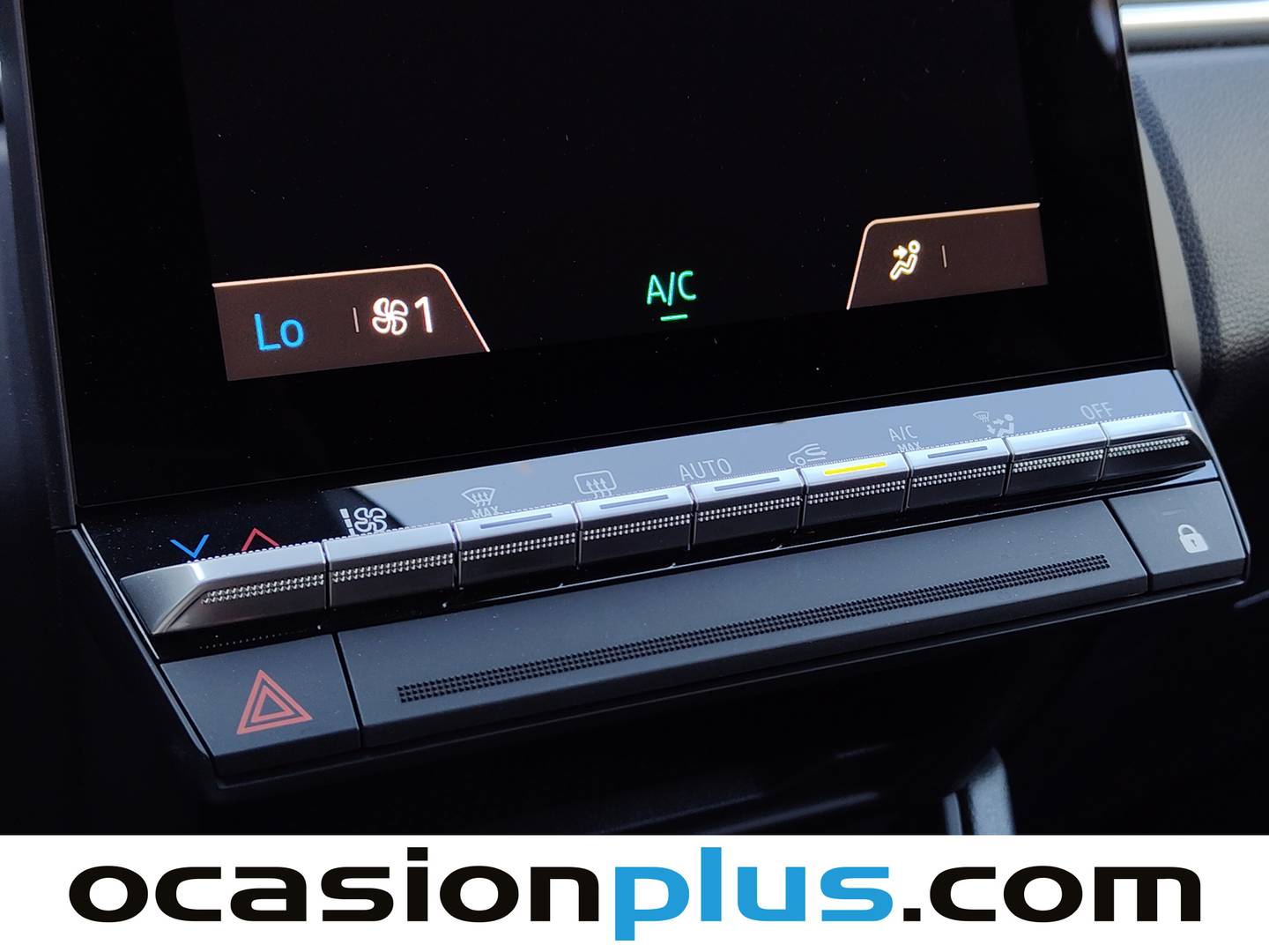 Renault Captur Renault Captur Evolution TCe 160 Mild Hybrid EDC (160 CV) 2026