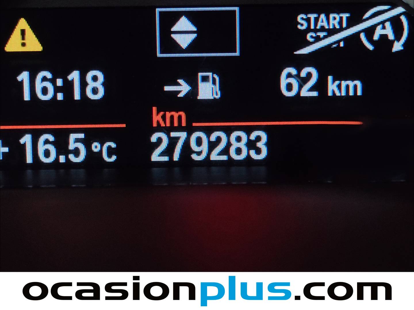 BMW X3 BMW X3 xDrive20d (184 CV) Pack M barato