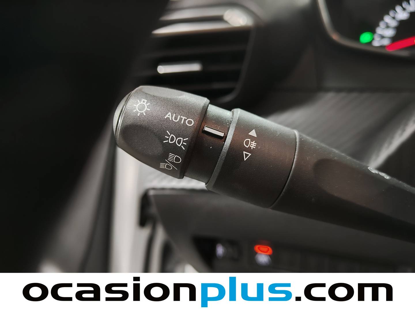 Peugeot 208 Peugeot 208 Zen TCe (140 CV) GPF EDC 2021