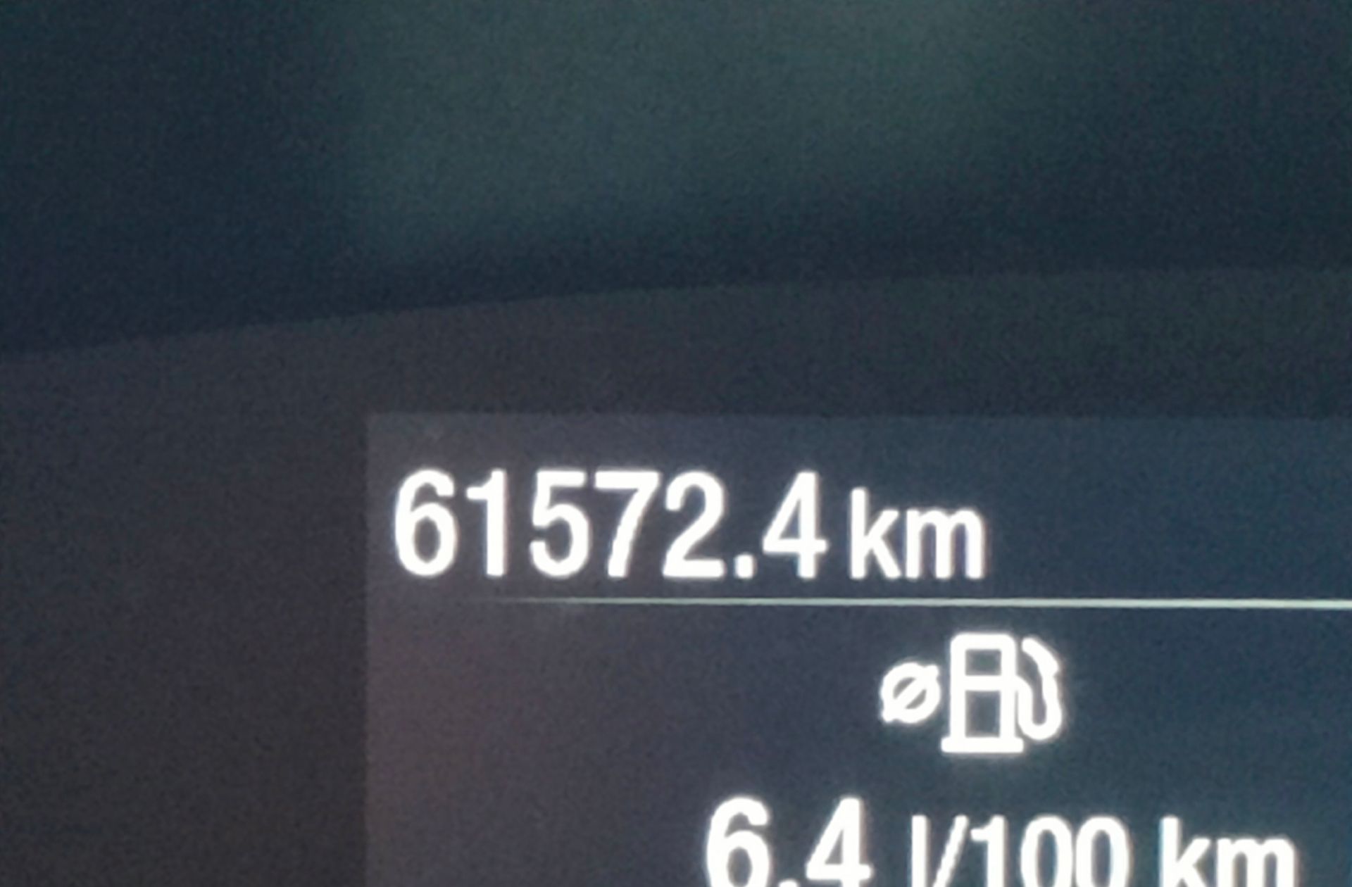 Ford Focus SportBreak 1.0 EcoBoost MHEV ST-Line - foto 10