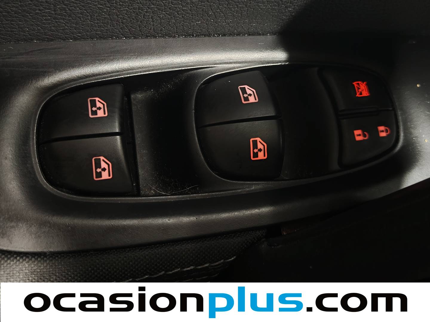 Nissan QASHQAI Nissan Qashqai dCi 150 N-Connecta (150 CV) 150cv