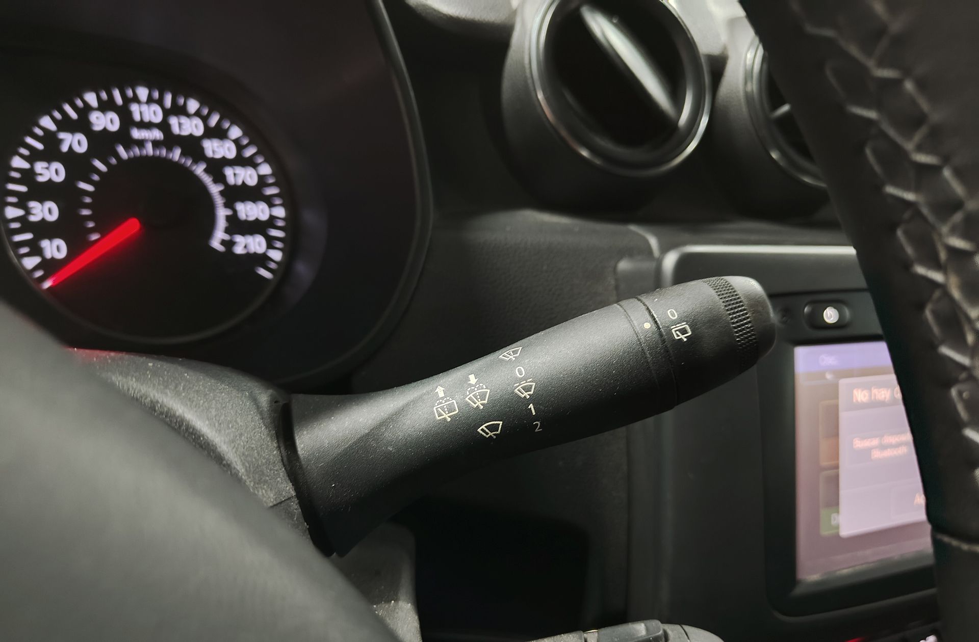 Dacia Duster TCe Comfort 4x2 - foto 24