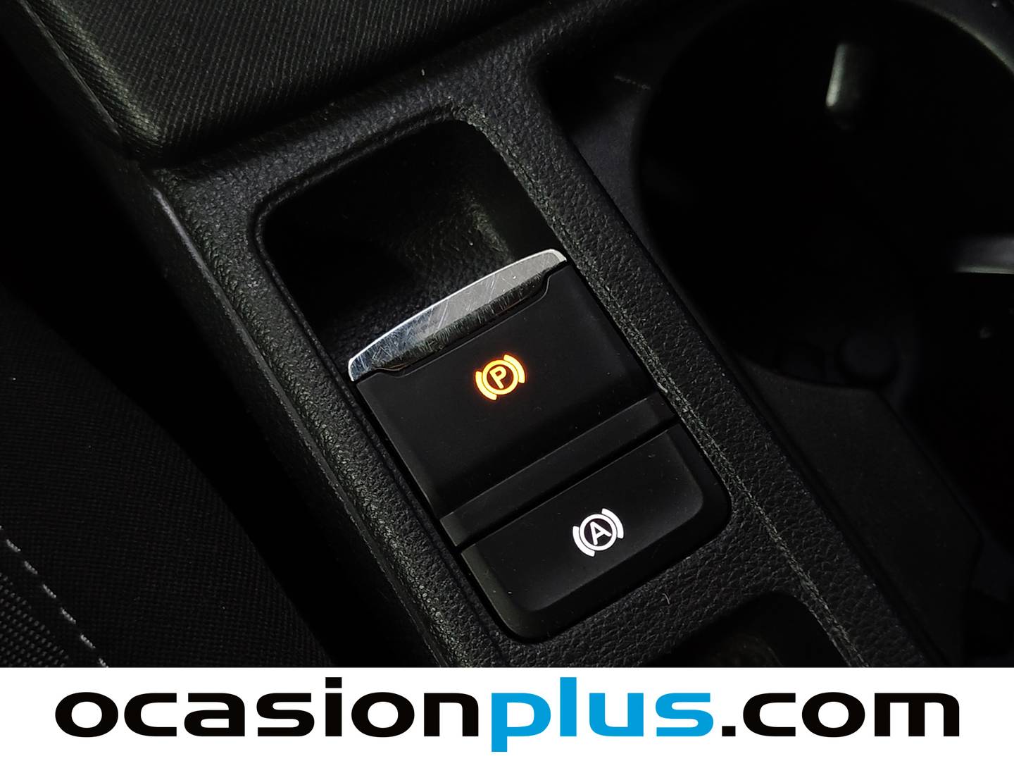 Skoda Octavia Skoda Octavia Combi 2.0 TDI Ambition DSG (150 CV) automático