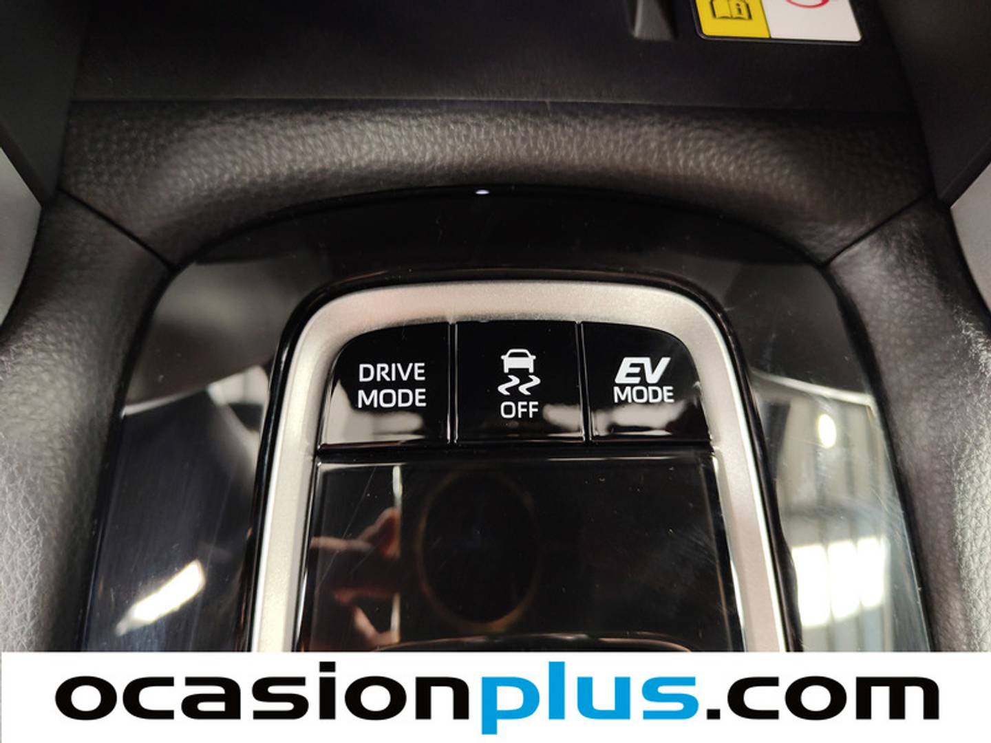 Foto Toyota Corolla Cross Toyota Corolla Cross 2.0l Style Plus (197 CV)