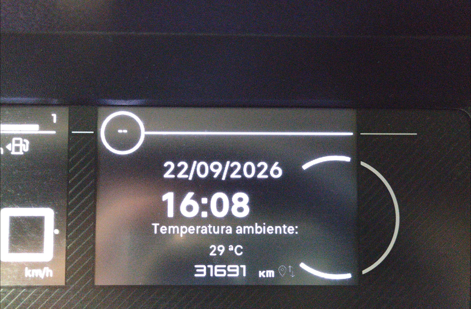 Fiat Scudo Furgon 1.5 BlueHDi L2 - foto 7